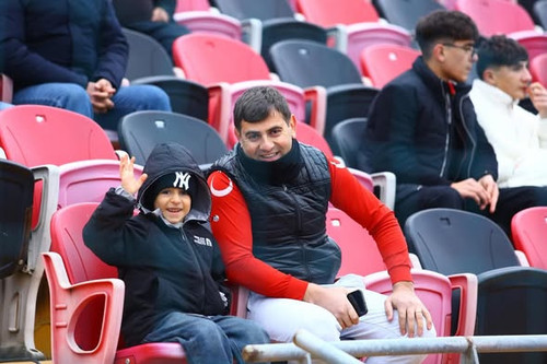 604466384 18548984410015304 5695395810890936091 n.jpg?stp=dst jpg s590x590 tt6& nc cat=107&ccb=1 7& .jpg