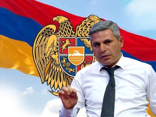 R0thBkQ7VfJvOwfUT8K9tZ3PnvgSgGGOYM1JynYQD TPdcG9bJLxIvuKvdD7h7AGfsyFzqEmp4du3GaFXtiPoSCWy290gX5FoRYq.jpg