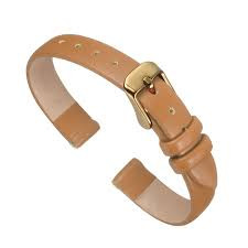 images?q=tbn:ANd9GcQYvMAB8E 4VIzinzQIGFqTMmtZV YZIIx1xVPjzdhQzGSf r91.jpg