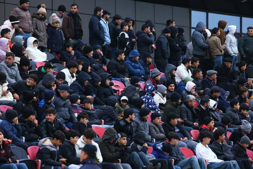 604688538 18548984401015304 7379519494673432981 n.jpg?stp=dst jpg s590x590 tt6& nc cat=106&ccb=1 7& .jpg