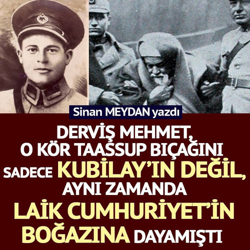 GB8icv XkAAUAa5?format=jpg.jpg