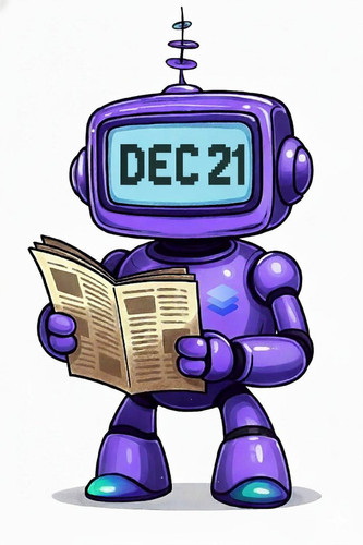 G8viYJCXMAA62b ?format=jpg.jpg