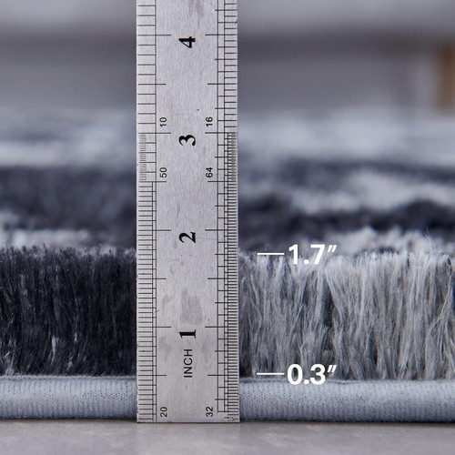 71U9J6PTZcL. AC SL1500 .jpg