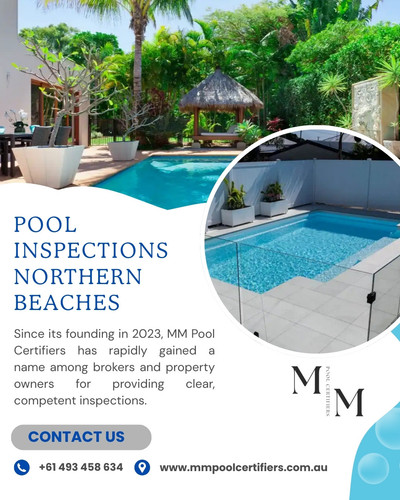 Pool inspections northern beaches.jpg