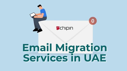 Email Migration Services in UAE.jpg