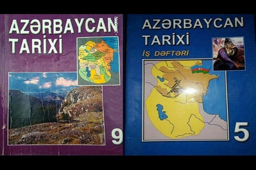 JhlF266bg0OXNm18sEtwdrE2VaCl5TATeEOnbJIGWJjWb6U6HSmfQ5Fzp PjyplGrKCDK9BLaFVf1aYwqb2gMamKCkIr9ML2wrRd.jpg