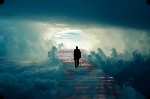 nP6A5SgBNLE3P8GrRH142rxL5mQUqwXbwn0YotfW5Oqxh94 N0iJ5fcUMlL0RjByKvq6o4p0RcxO2aHYfeG8ZHaPa lhkNBaUQvl.jpg