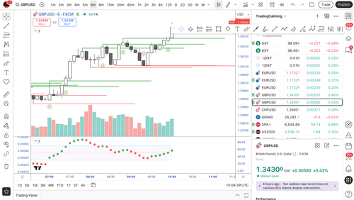 screenshot 1766410120098.png