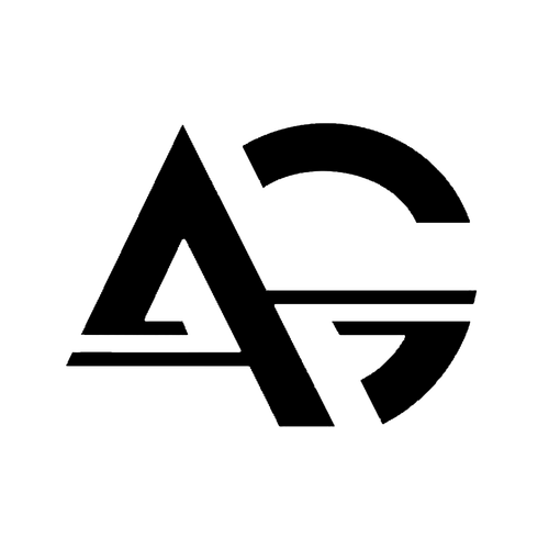 Логотип черный без фона.png