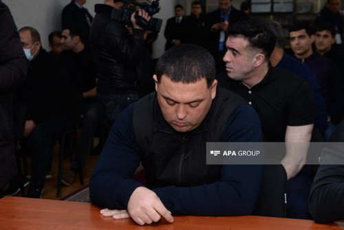 jQoBogmNCCPHQS0adOk1IituHhu4er9iACFH8UyeVaJ7Sj 8i9hSyZzNWJjSs6PqVXGNSqFOqExrNEETMGPB5a pe7BOWcHLnQDN.jpg