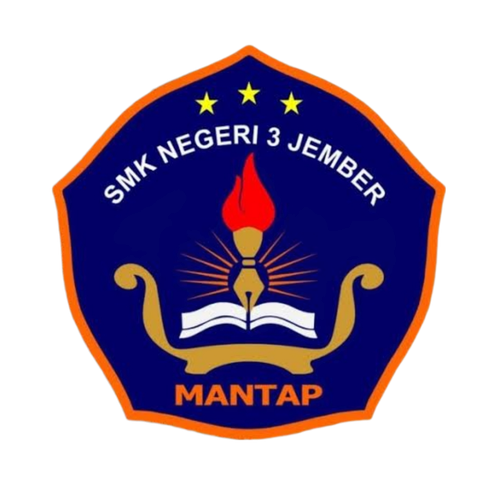 LOGO SMKN3JEMBER.png