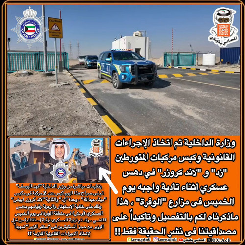 ToFB09O1 duP3Y4v.jpg