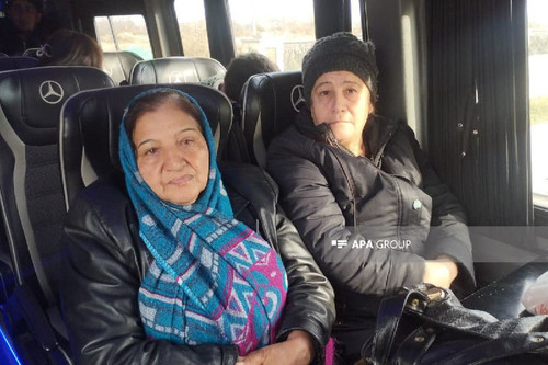 PJlU Al06re6PtYUNJtSxQIEhxW v9H OKsLEtsmFuLH40X5xKzYfwc CdBskTvQIUAqDPqEWBz4QIQgEaV4CFosdVoVS79LMjSz.jpg