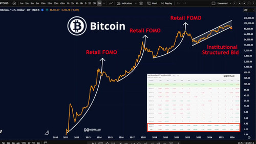z82hvPlz cjTiInX.jpg