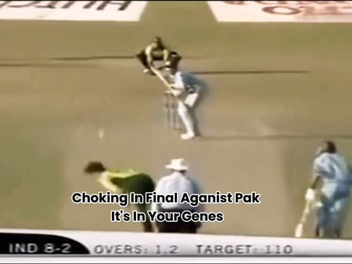 lRA 1FJJSIqT VnC.jpg