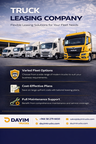 Truck Leasing Company in Saudi Arabia Flexible Fleet Solutions.png