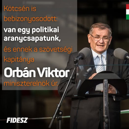 603853296 1305071704993180 4162133368525089525 n.jpg?stp=dst jpg p526x296 tt6& nc cat=106&ccb=1 7& n.jpg