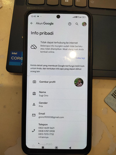 tmp ee1bf027 f9f4 4cf1 9407 4950256c85ac.jpg