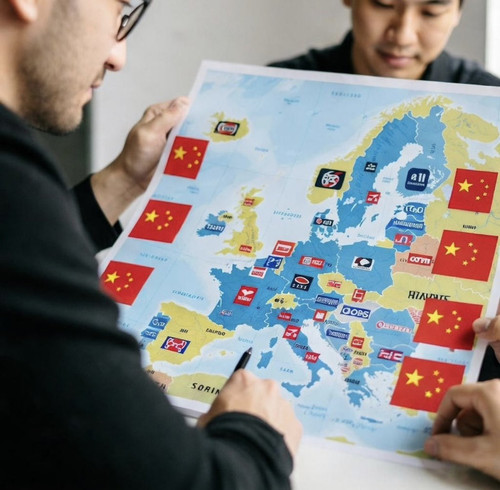 G8TxGa9W8AILNs ?format=jpg.jpg