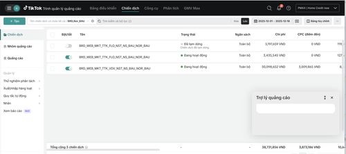 Ảnh màn hình 2025 12 22 lúc 17.07.58.png