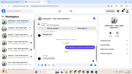 IMG 20251222 WA0031.jpg