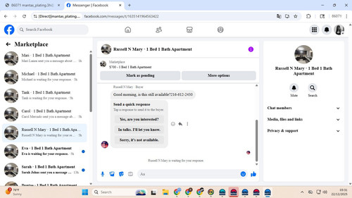 IMG 20251222 WA0025.jpg