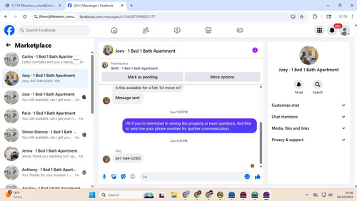 IMG 20251222 WA0039.jpg