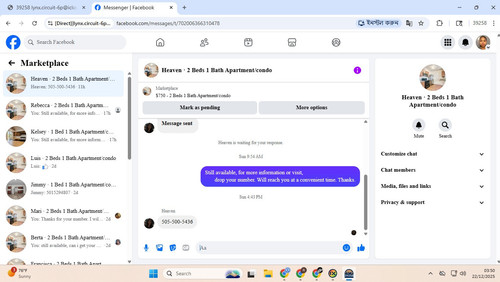 IMG 20251222 WA0029.jpg