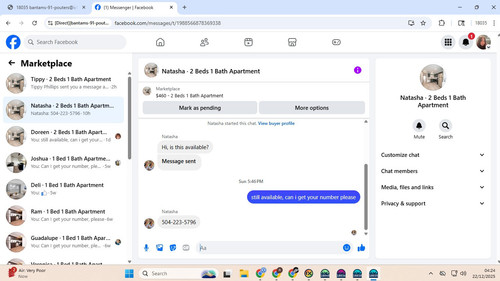 IMG 20251222 WA0036.jpg