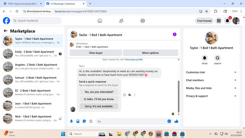 IMG 20251222 WA0032.jpg