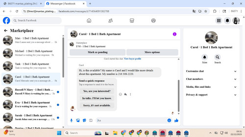 IMG 20251222 WA0024.jpg