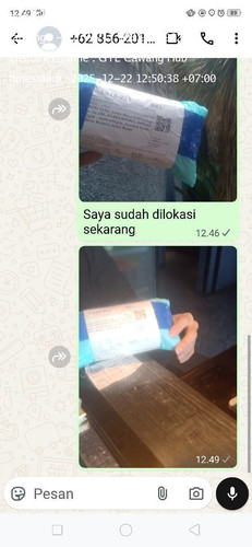 6227b572 f496 44d6 a4f5 e4c959ecfd7a.jpg