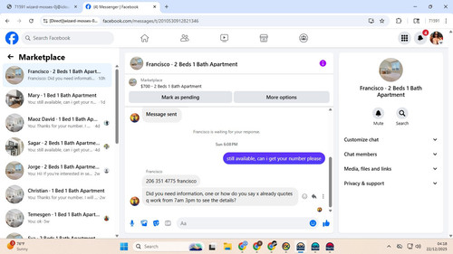 IMG 20251222 WA0033.jpg