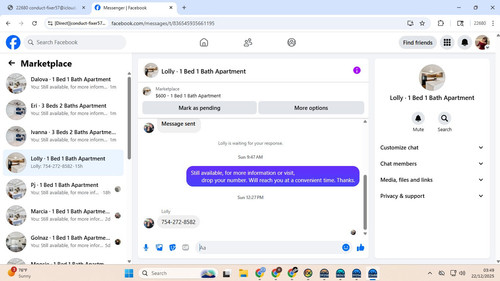 IMG 20251222 WA0028.jpg