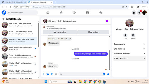 IMG 20251222 WA0038.jpg