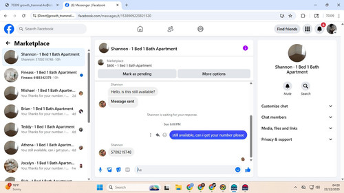 IMG 20251222 WA0034.jpg