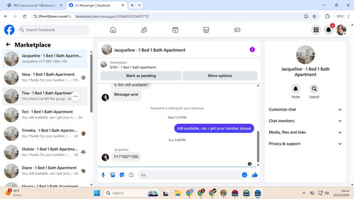 IMG 20251222 WA0040.jpg