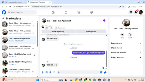 IMG 20251222 WA0037.jpg