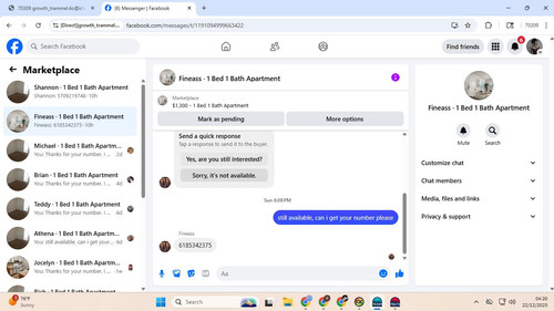 IMG 20251222 WA0035.jpg