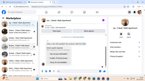 IMG 20251222 WA0030.jpg