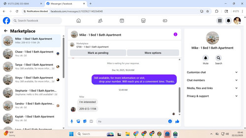 IMG 20251222 WA0026.jpg