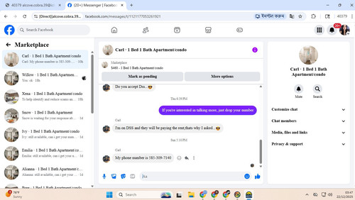 IMG 20251222 WA0027.jpg