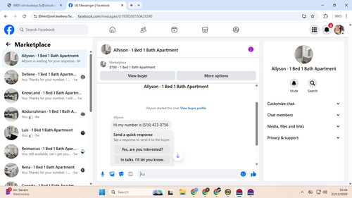 IMG 20251222 WA0042.jpg