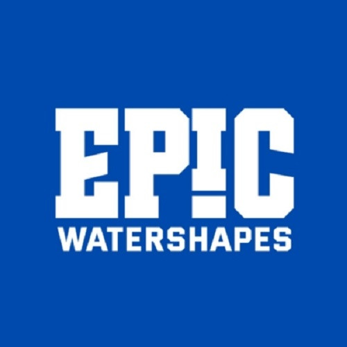 Epic Watershapes.jpg