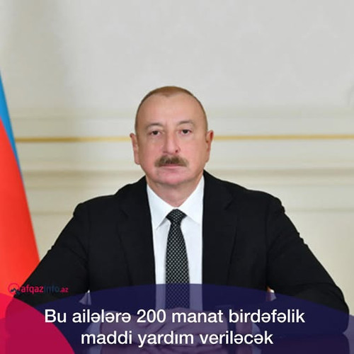 603916799 1299388818892397 8633900186123075501 n.jpg?stp=dst jpg p526x296 tt6& nc cat=103&ccb=1 7& n.jpg