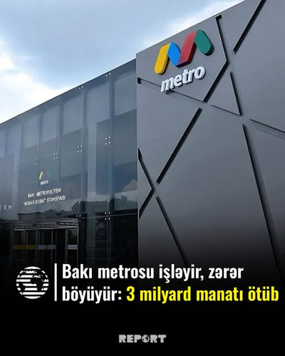 604705154 1173086205032766 3573686984738733966 n.jpg?stp=dst jpg s640x640 tt6& nc cat=102&ccb=1 7& n.jpg