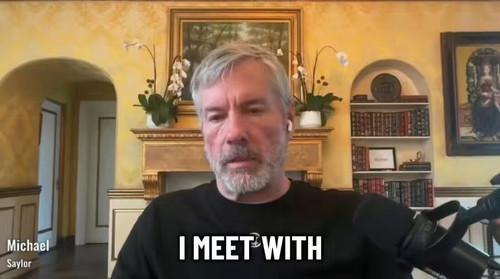 nvhQHj2pWx9e9 Kb.jpg