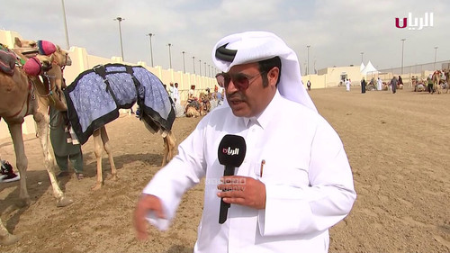 GwpZ nZg ghT9 U3.jpg