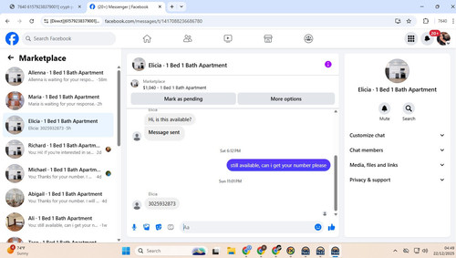 IMG 20251222 WA0043.jpg