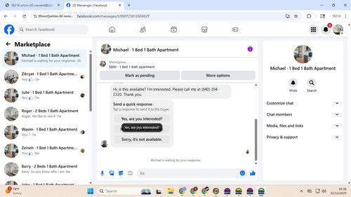 IMG 20251222 WA0045.jpg